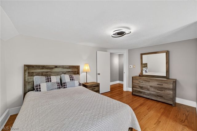 9509 Shaw Road, Spencer, OH 44275