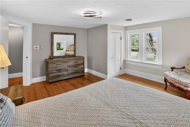 9509 Shaw Road, Spencer, OH 44275