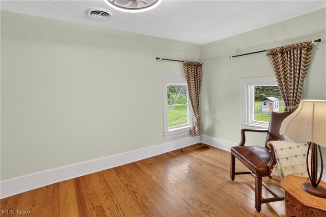 9509 Shaw Road, Spencer, OH 44275