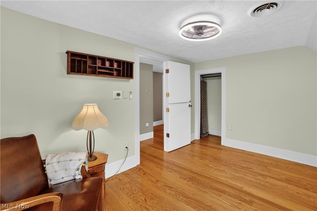 9509 Shaw Road, Spencer, OH 44275