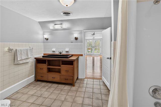 9509 Shaw Road, Spencer, OH 44275
