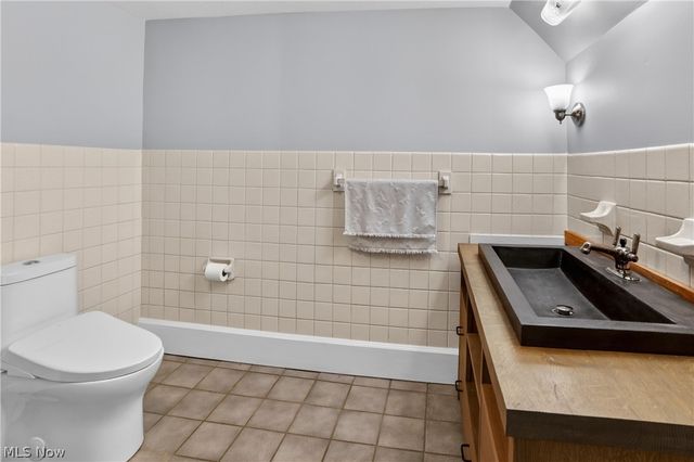 9509 Shaw Road, Spencer, OH 44275