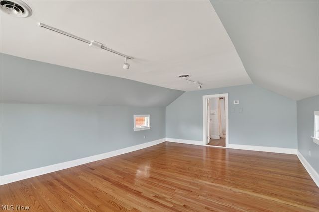 9509 Shaw Road, Spencer, OH 44275