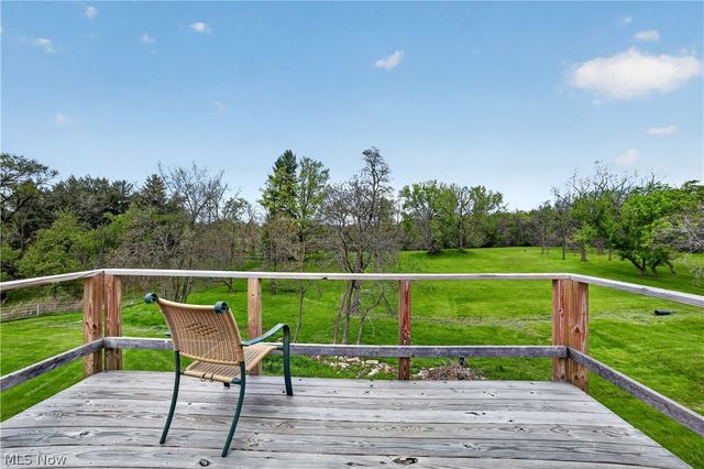 9509 Shaw Road, Spencer, OH 44275