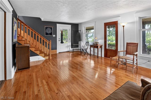 9509 Shaw Road, Spencer, OH 44275