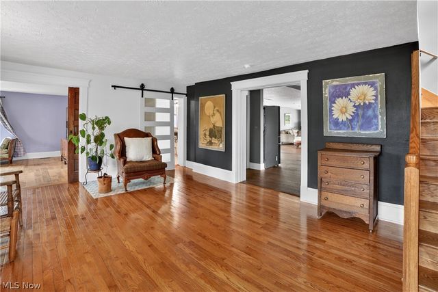 9509 Shaw Road, Spencer, OH 44275