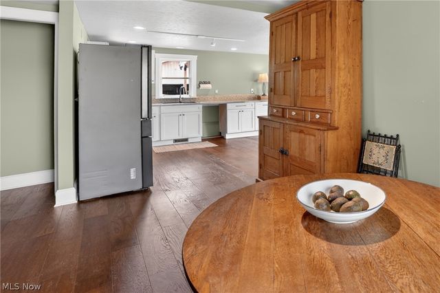 9509 Shaw Road, Spencer, OH 44275