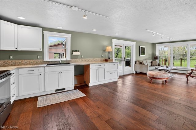 9509 Shaw Road, Spencer, OH 44275