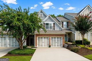 310 Stream Side Pass, Woodstock, GA 30188