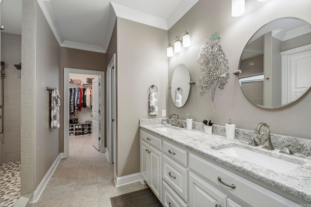 20 Siega Lane, Hot Springs Village, AR 71909