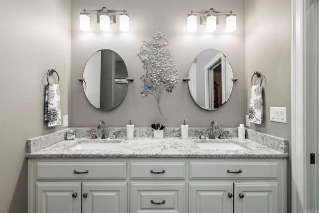 20 Siega Lane, Hot Springs Village, AR 71909