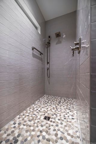 20 Siega Lane, Hot Springs Village, AR 71909