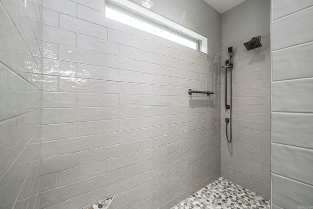 20 Siega Lane, Hot Springs Village, AR 71909