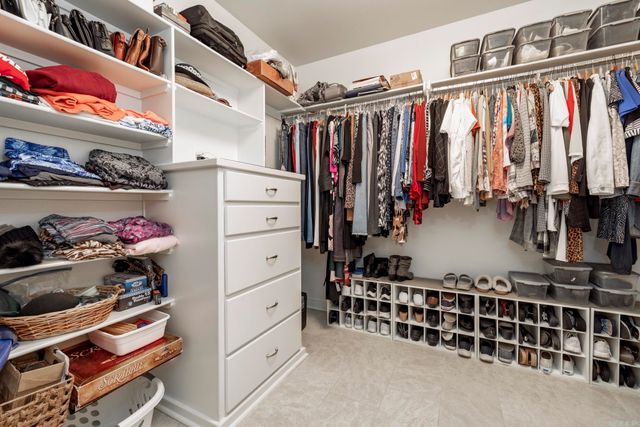 20 Siega Lane, Hot Springs Village, AR 71909