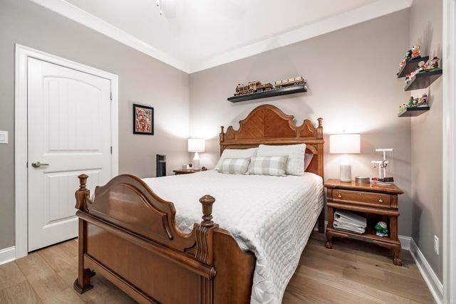 20 Siega Lane, Hot Springs Village, AR 71909