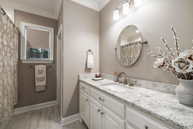 20 Siega Lane, Hot Springs Village, AR 71909