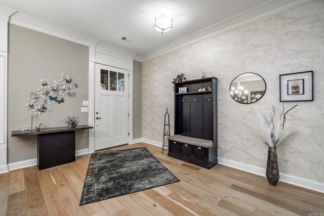 20 Siega Lane, Hot Springs Village, AR 71909