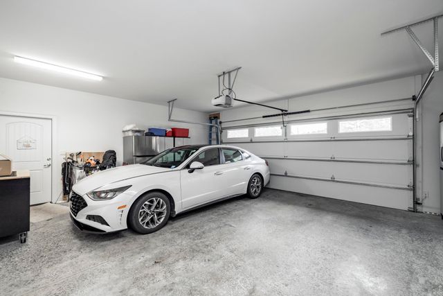 20 Siega Lane, Hot Springs Village, AR 71909