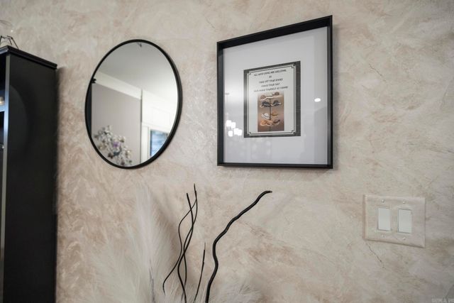 20 Siega Lane, Hot Springs Village, AR 71909