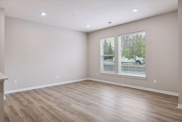 2438 Blossom Circle N, Long Lake, MN 55356