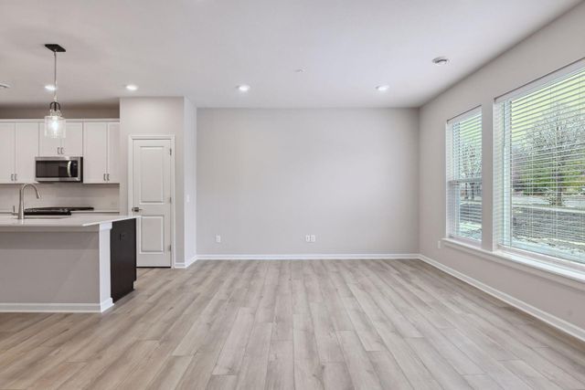 2438 Blossom Circle N, Long Lake, MN 55356