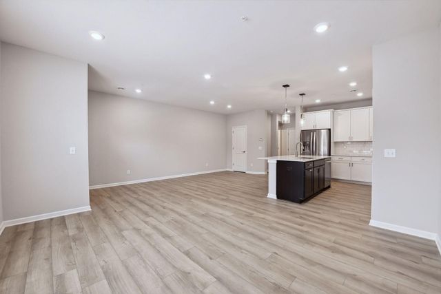 2438 Blossom Circle N, Long Lake, MN 55356