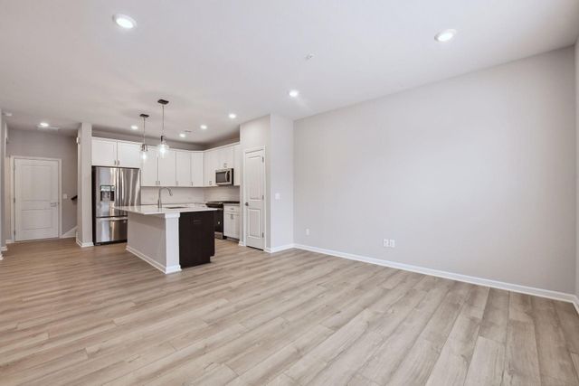 2438 Blossom Circle N, Long Lake, MN 55356