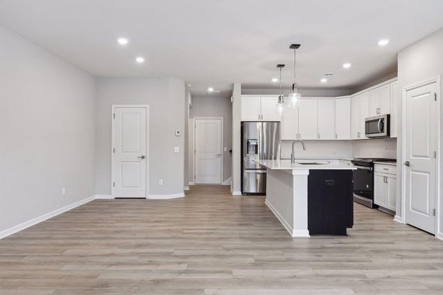 2438 Blossom Circle N, Long Lake, MN 55356