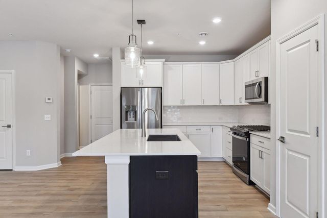 2438 Blossom Circle N, Long Lake, MN 55356