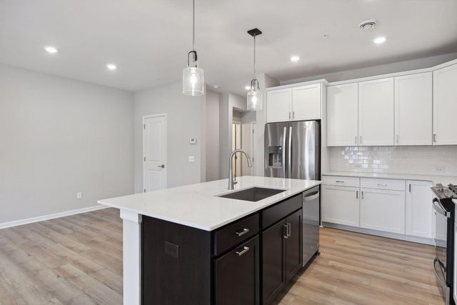 2438 Blossom Circle N, Long Lake, MN 55356