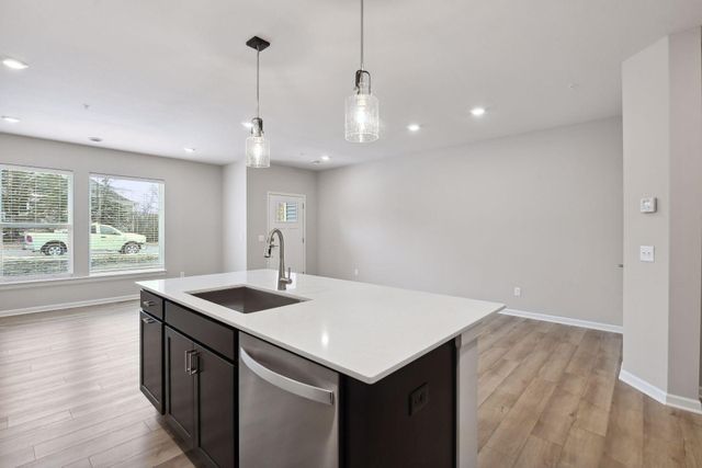 2438 Blossom Circle N, Long Lake, MN 55356