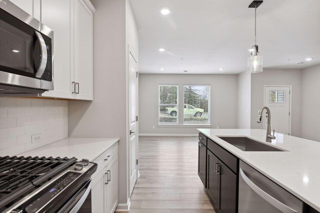 2438 Blossom Circle N, Long Lake, MN 55356