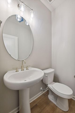 2438 Blossom Circle N, Long Lake, MN 55356