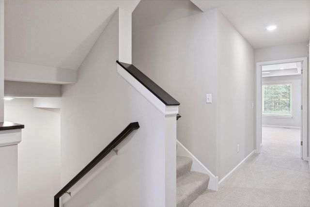 2438 Blossom Circle N, Long Lake, MN 55356