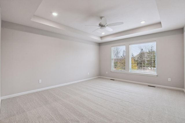 2438 Blossom Circle N, Long Lake, MN 55356