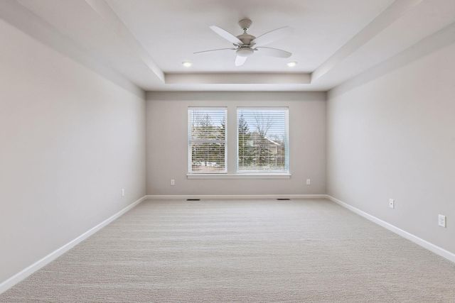 2438 Blossom Circle N, Long Lake, MN 55356