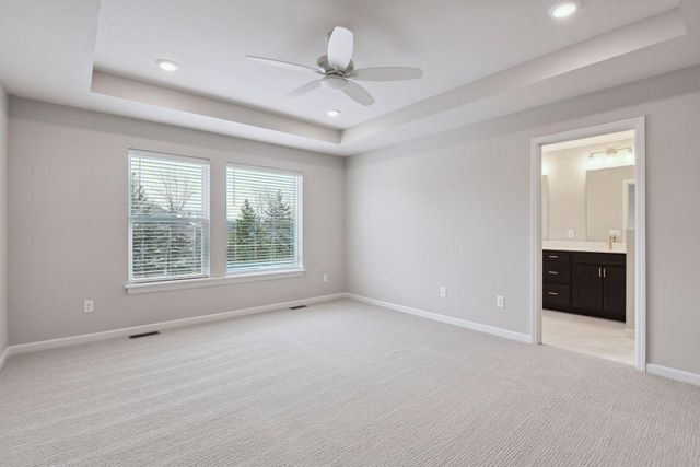 2438 Blossom Circle N, Long Lake, MN 55356