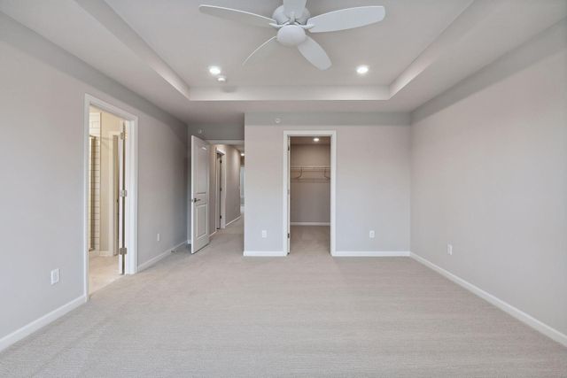 2438 Blossom Circle N, Long Lake, MN 55356