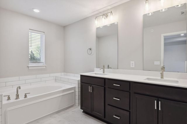 2438 Blossom Circle N, Long Lake, MN 55356