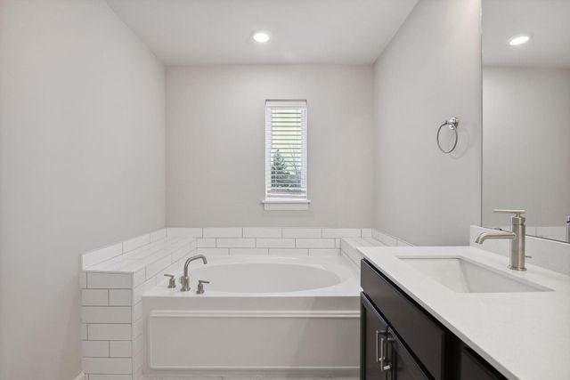 2438 Blossom Circle N, Long Lake, MN 55356