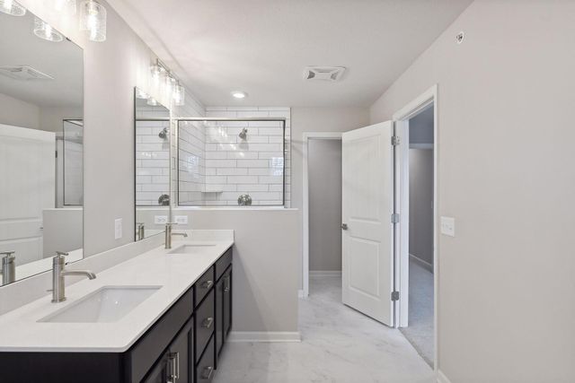 2438 Blossom Circle N, Long Lake, MN 55356