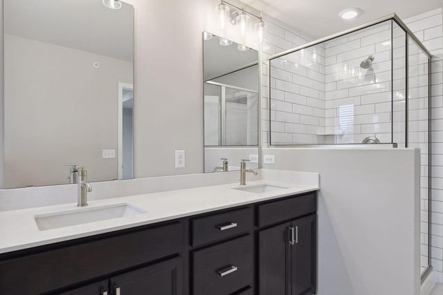 2438 Blossom Circle N, Long Lake, MN 55356