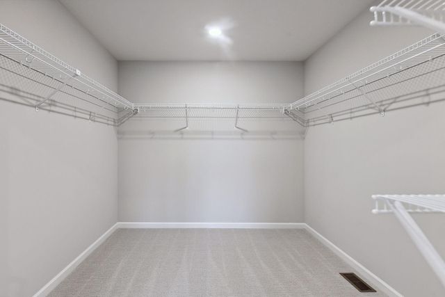 2438 Blossom Circle N, Long Lake, MN 55356