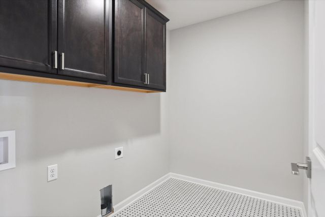 2438 Blossom Circle N, Long Lake, MN 55356