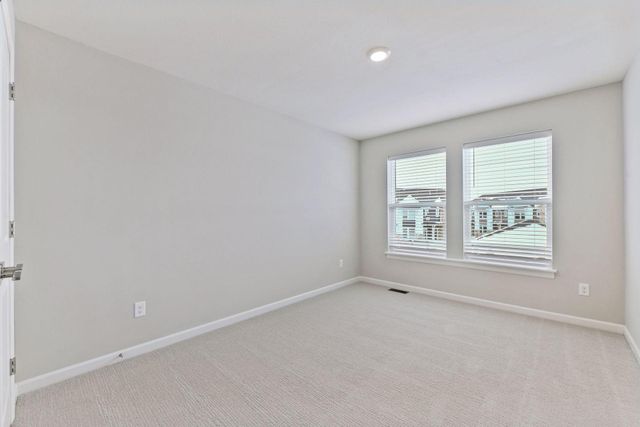 2438 Blossom Circle N, Long Lake, MN 55356