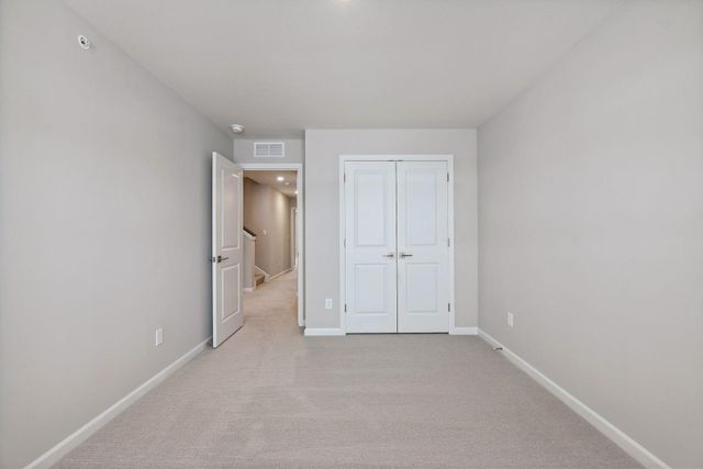 2438 Blossom Circle N, Long Lake, MN 55356