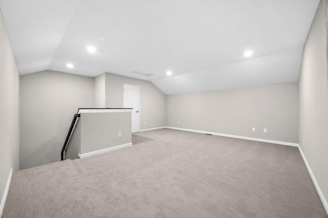 2438 Blossom Circle N, Long Lake, MN 55356