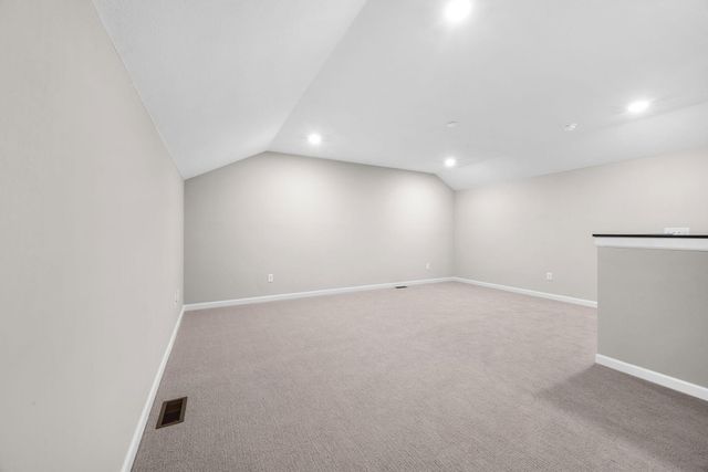 2438 Blossom Circle N, Long Lake, MN 55356