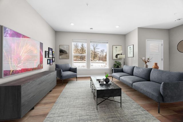 2438 Blossom Circle N, Long Lake, MN 55356