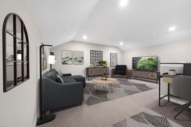 2438 Blossom Circle N, Long Lake, MN 55356